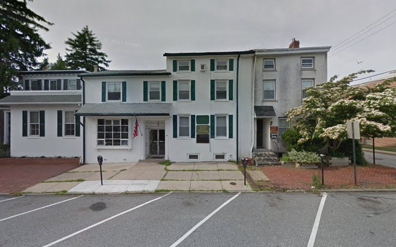 20684 bartholf law offices llc