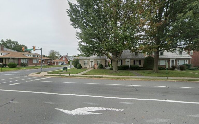 Feature image