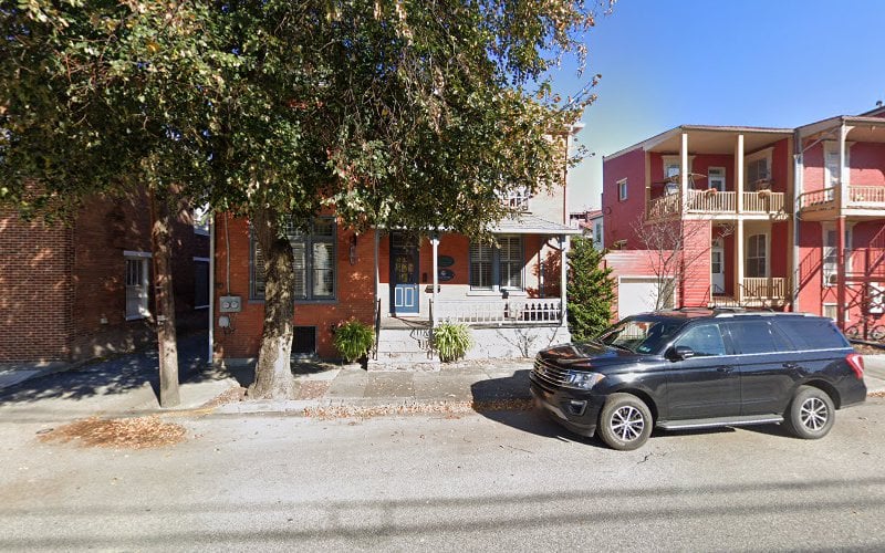 20733 bayley law office