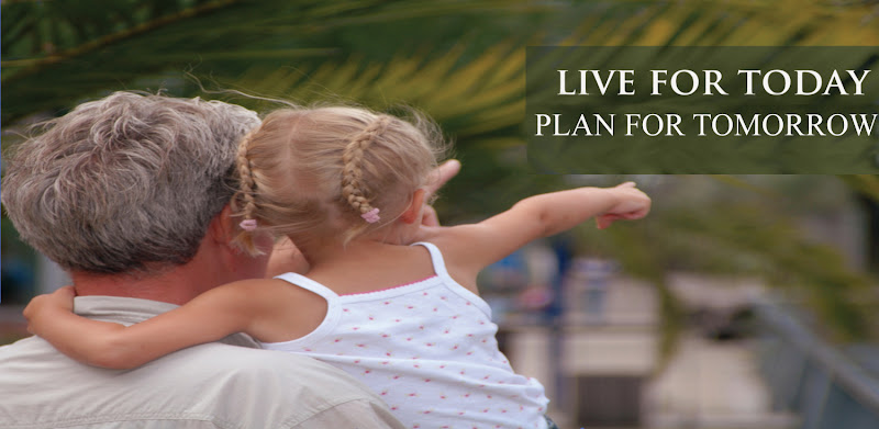 20739 beacon estate planning and elder law llc
