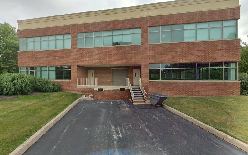 20750 becket lee llp