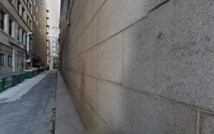 Feature image