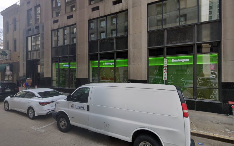 20796 bellisario law office