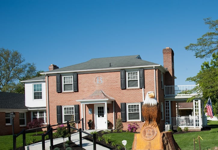 Feature image