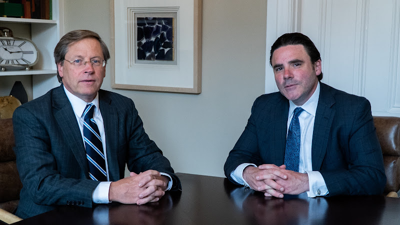 20806 bellwoar kelly llp