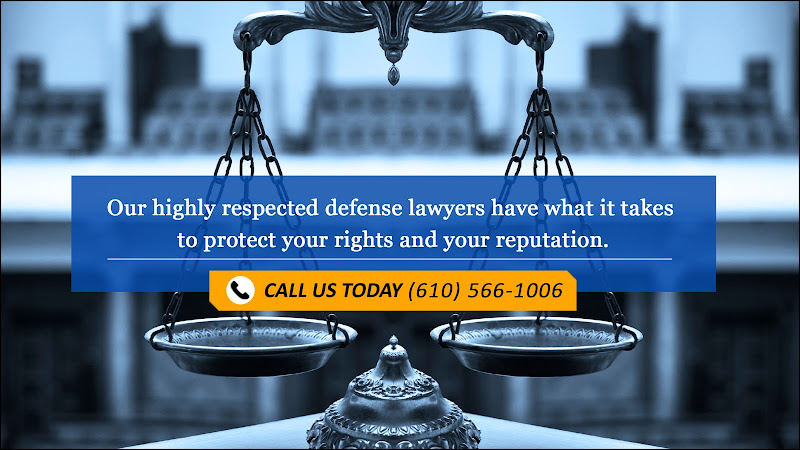 20813 benari law group