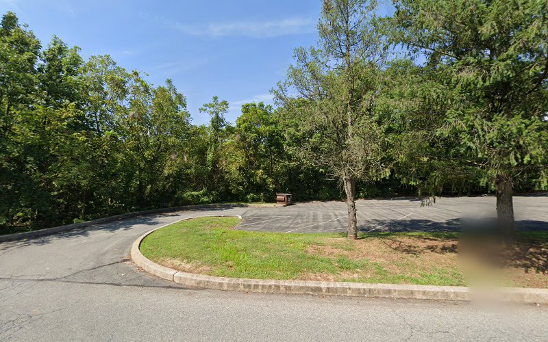 20825 benjamin j. mayerson