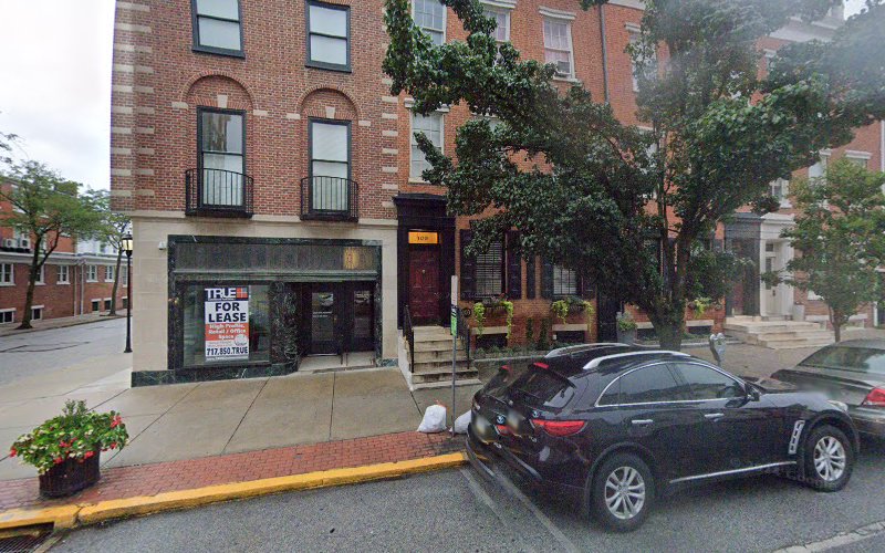 20831 benn law firm