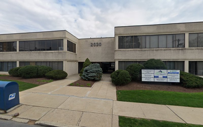 20843 bennett l kimberly law