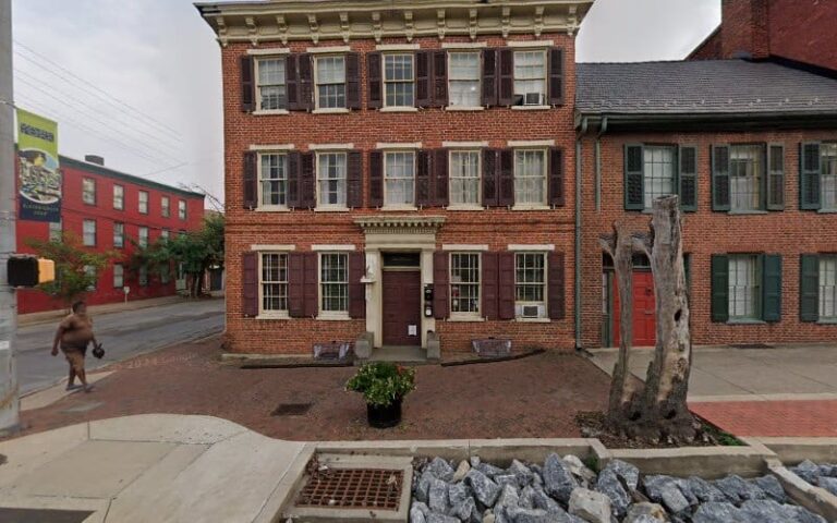 20874 bergdoll law offices 768x480