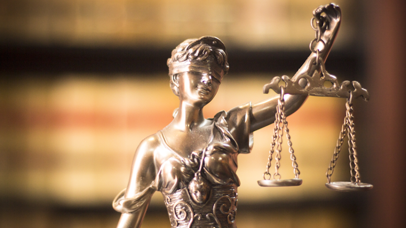 20961 betty a. dillon attorney at law