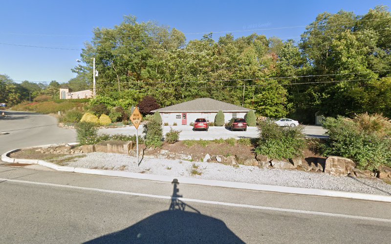 20969 beverly j. mears