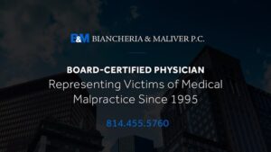 Feature image