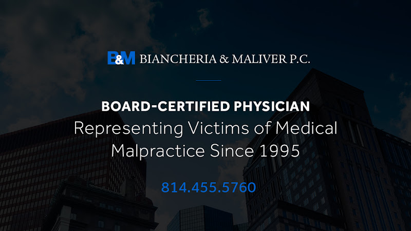 20973 biancheria maliver p.c