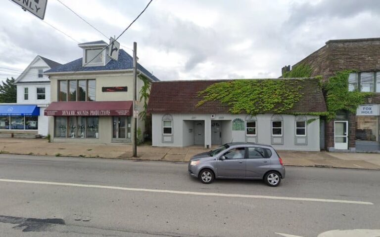 20979 bickel porsch 768x480