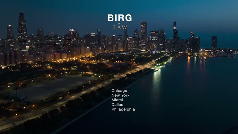 21000 birg law