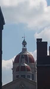 Feature image