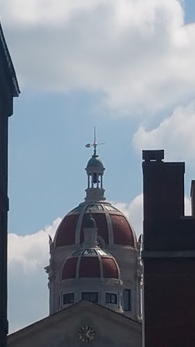 Feature image