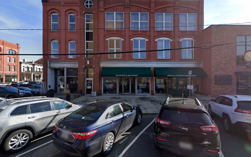 21042 blasi law group