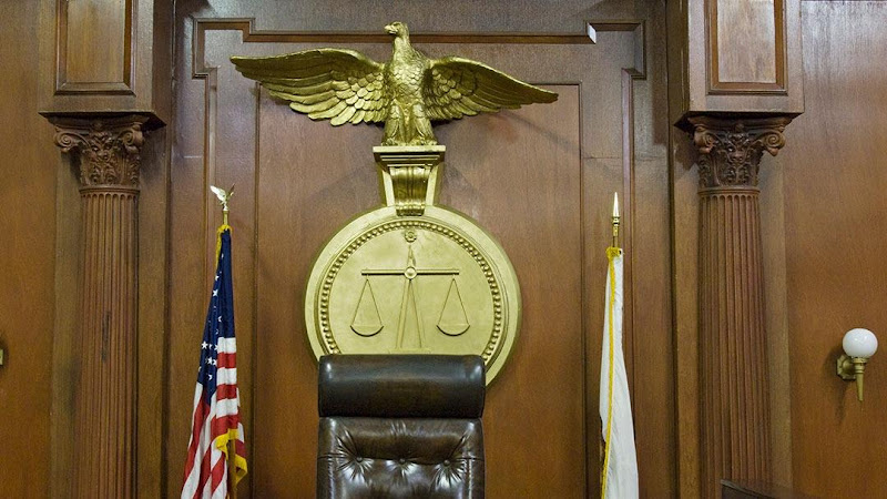 21050 blazosek law