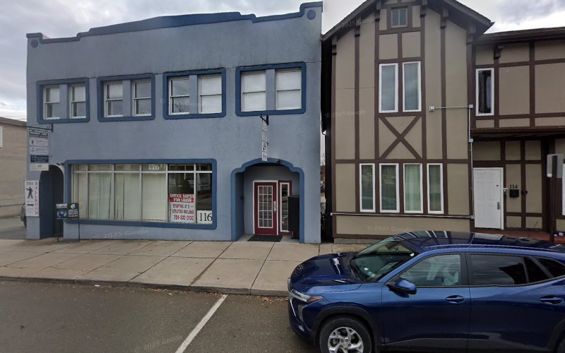 21052 bleasdale law 8211 greensburg location