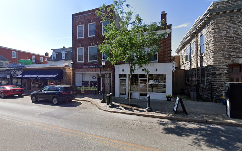 21070 blumberg rath