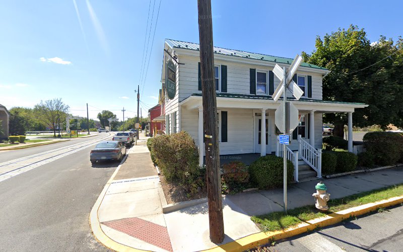 21076 bmz law hooper thomas k