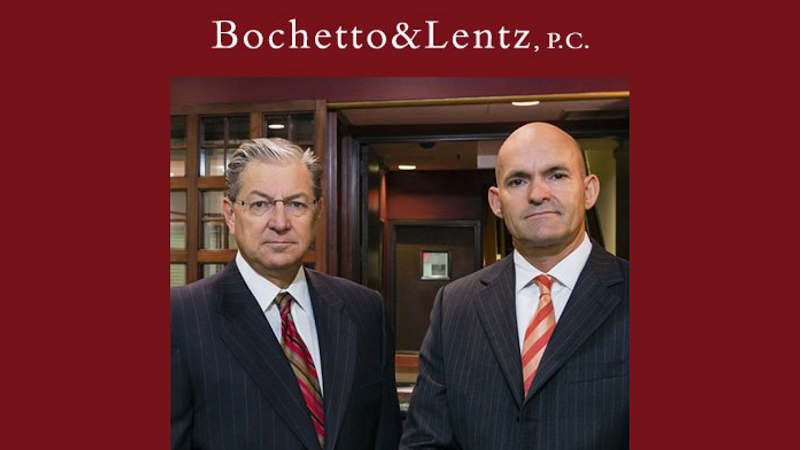 21082 bochetto lentz p.c