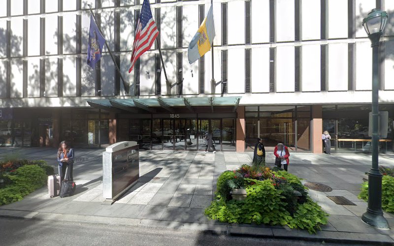 21086 bodell bove llc