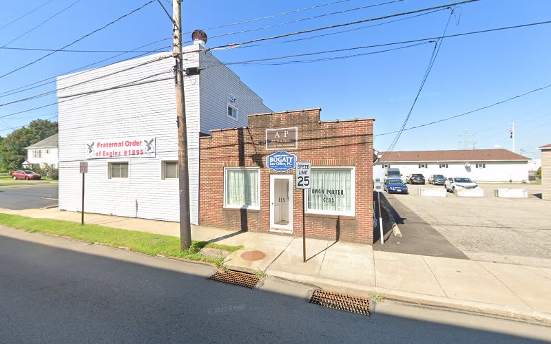 21090 bogaty law office p.c
