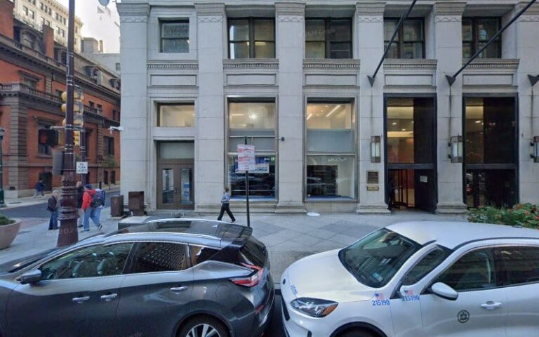 21114 bomstein michael s 768x480