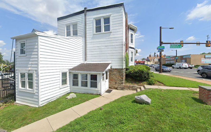 21152 boulevard law