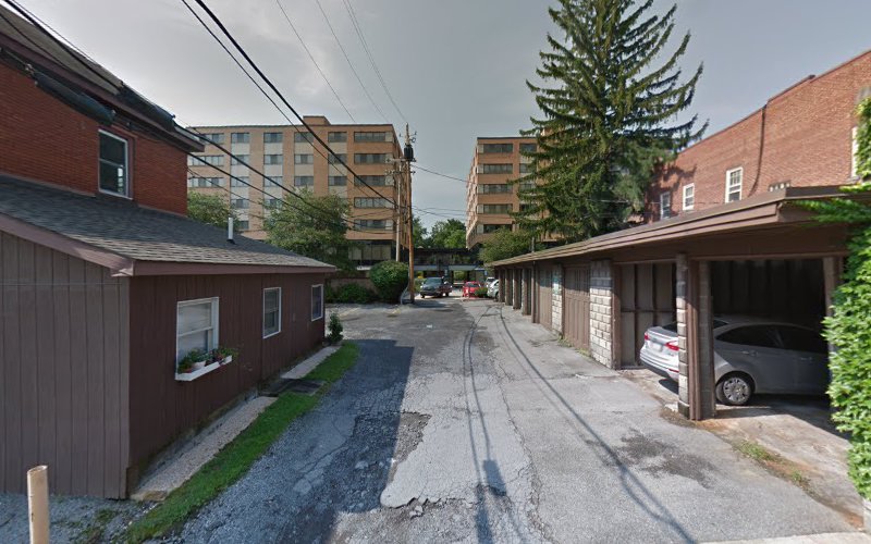 21156 bower law associates pllc