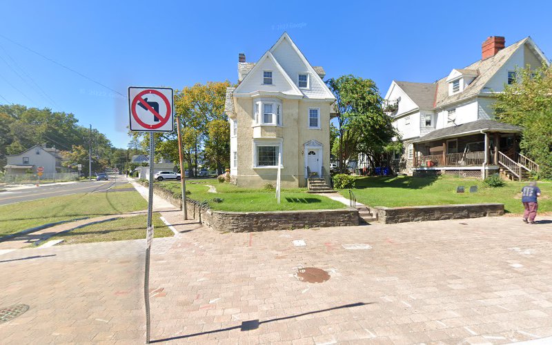 21162 bowman law