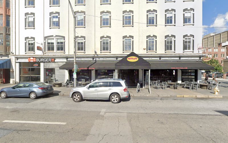 21164 boyanowski cara a