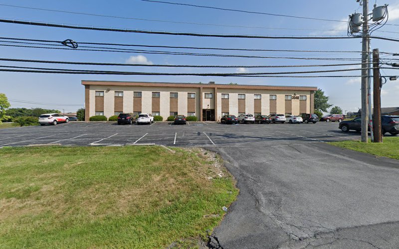 21176 boyle litigation