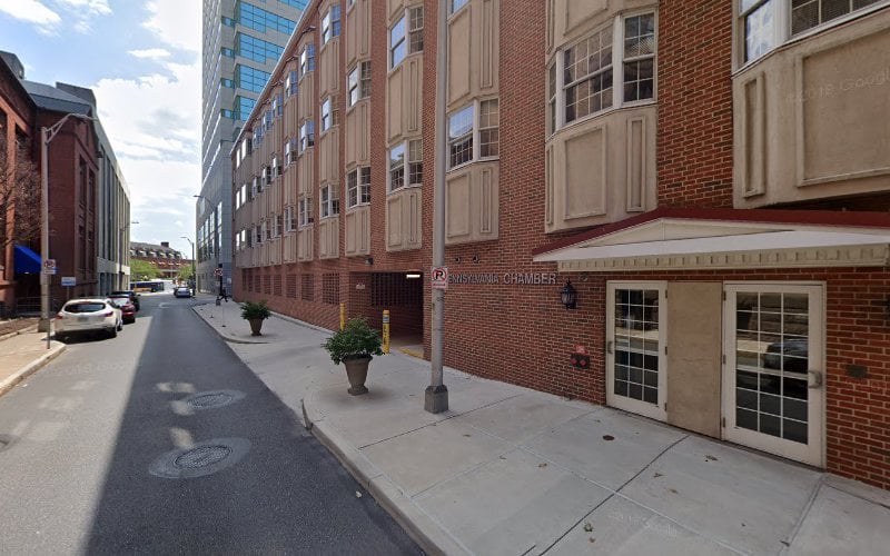 21184 bradford dorrance