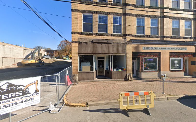21192 bradley k hellein law office