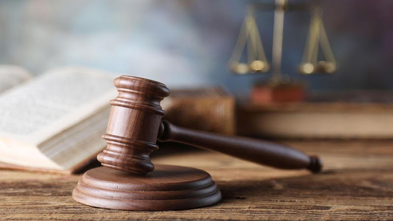 21224 brann williams caldwell law firm