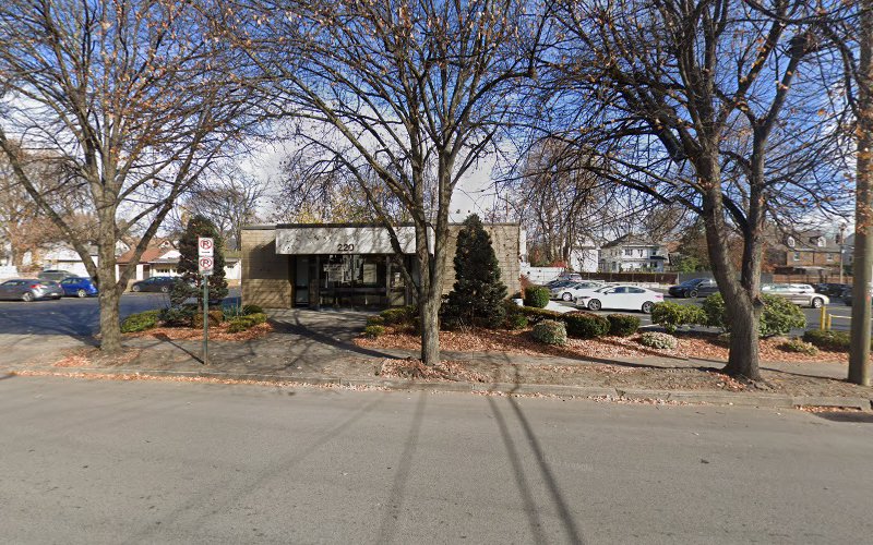 21256 brennan thomas p