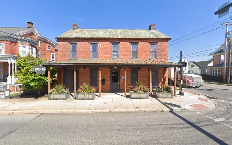 21276 brent c. diefenderfer bankruptcy civil litigation and estate planning attorney
