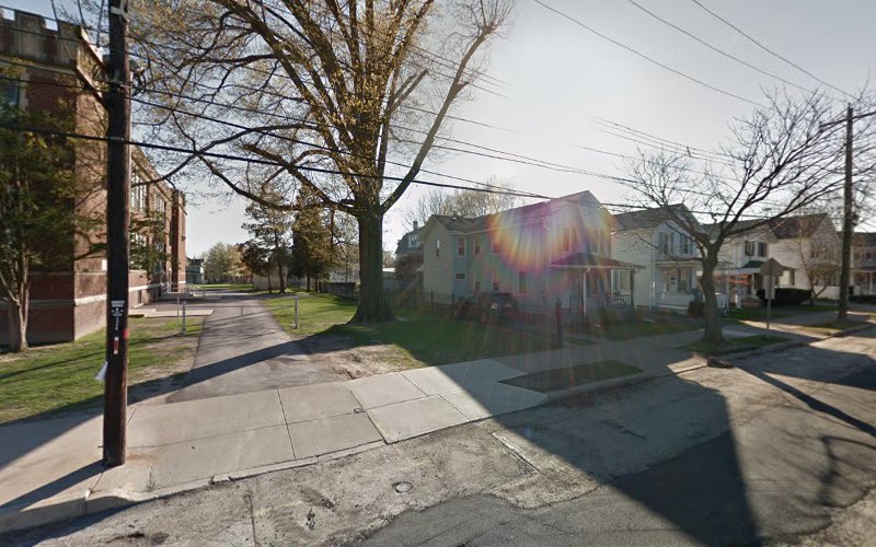 21284 bresset santora llc