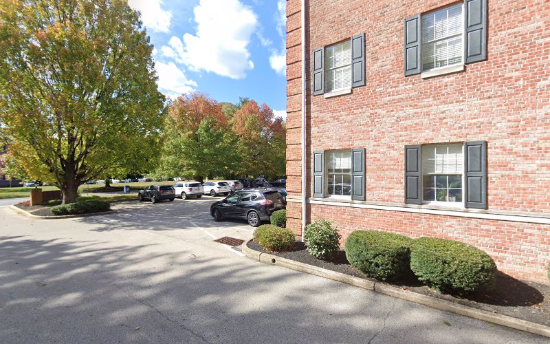 21288 brett senior associates
