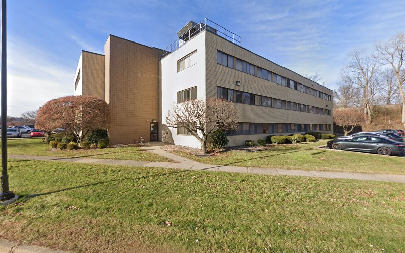 21300 brian corcoran law office