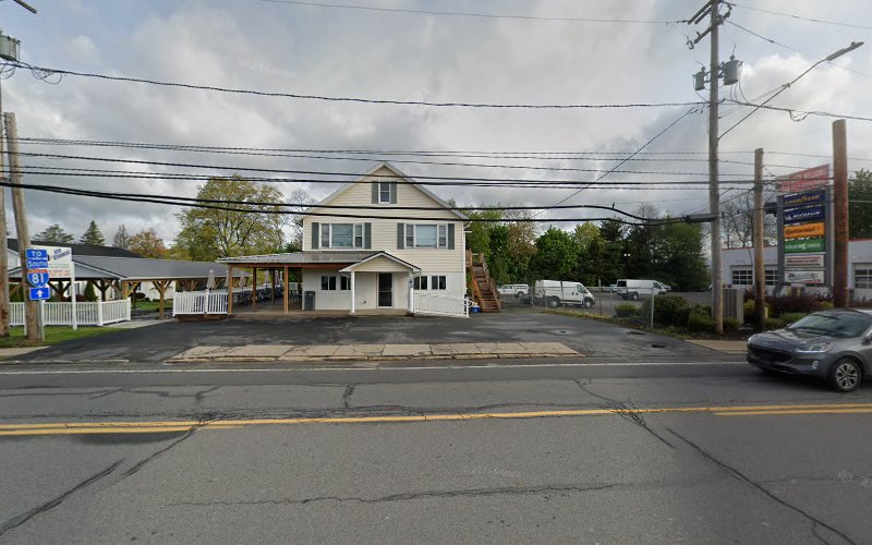 21321 brier brier