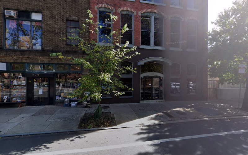 21373 brownstein pearlman wiezer newman cook p.c