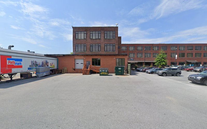 21378 brubaker connaughton goss lucarelli llc