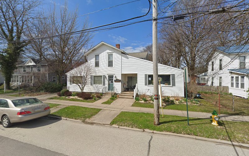 21411 brydon law office