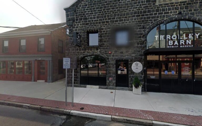 21419 buchanan law 768x480