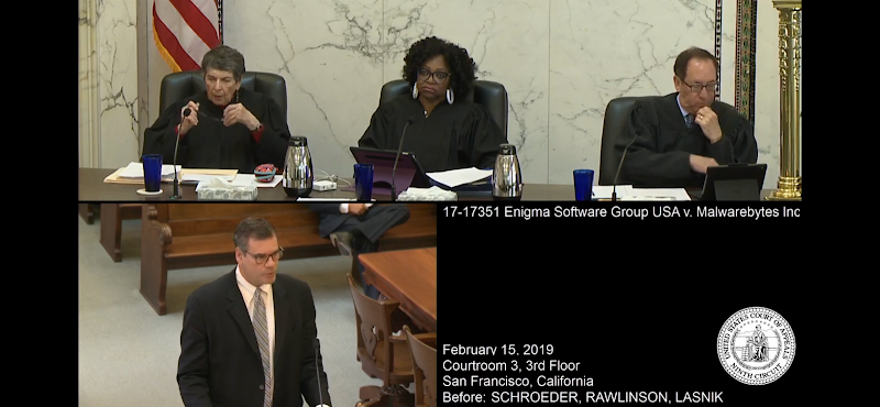 21435 budd law pllc